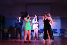 IMG_5902.JPG