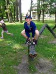 20140603_110632.jpg
