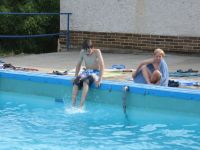 IMG_2676.JPG