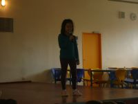 DSC09337.JPG