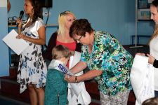 IMG_1434.JPG