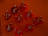 PC034457.JPG