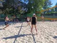 IMG_20240514_164746.jpg