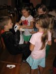 IMG_4869.JPG