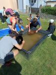 IMG_20240515_102907.jpg
