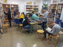 IMG_20231122_111825.jpg