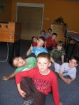 IMG_4527.JPG