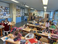 688EDFE9-8EF1-4A78-B20F-42376EE535FF.jpeg