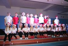 IMG_1808.JPG