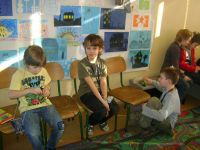 DSC09135.JPG