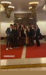 IMG-20221110-WA0004.jpg