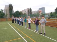 P6100043.JPG