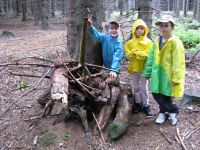 IMG_4571.JPG