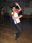 IMG_6772.JPG