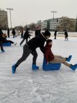 969A953D-8794-4B6F-B8AA-75770B2ED716.jpeg