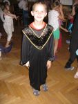 IMG_4807.JPG