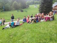 received_10208635173550245.JPG