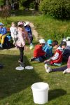 DSC00423.JPG