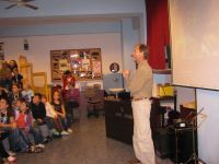 IMG_2404.JPG
