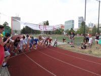 DSC06453.JPG