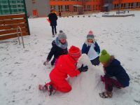 P1090028.JPG