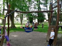 20140603_110524.jpg