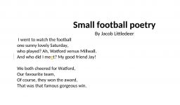 Z7_Jelinek_Jakub-Small_football_poetry.jpg