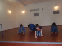 P1300097.JPG