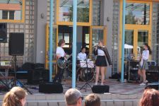 IMG_5795.JPG