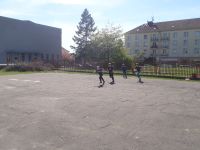 P4276272.JPG