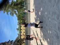 IMG_0927.jpg