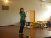 DSC09355.JPG