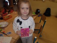 PC180001.JPG