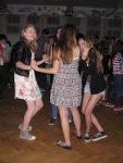 IMG_6761.JPG