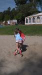 P1030737.jpg
