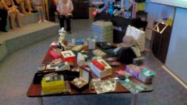 IMAG0513.jpg