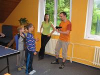 IMG_4701.JPG