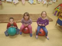 PB200035.JPG