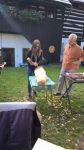 WP_20170907_10_05_39_Pro.jpg