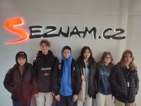 IMG_20221129_095527.jpg