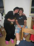 IMG_2886.JPG