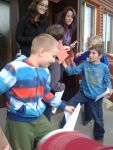 CameraZOOM-20130523191823189.jpg