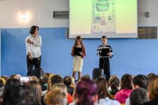 Konference-VII.jpg