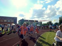 DSCN2516.JPG