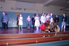 IMG_1786.JPG