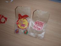 PB280685.JPG