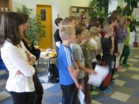 IMG_2154.JPG