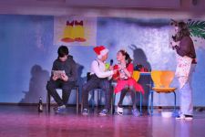 IMG_4137.JPG