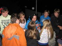 IMG_1355.JPG