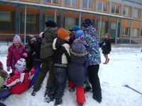 DSC09207.JPG